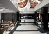 Olympia Golden Beach Resort & Spa foto 19