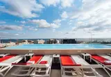 SO City Hotel foto 2