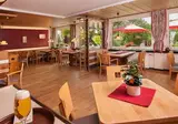 Hotel Kleins Wiese foto 4