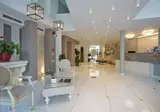 Acropolian Spirit Boutique Hotel foto 17