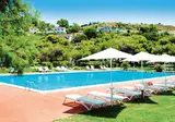 BV Kalafiorita Resort foto 1