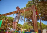 Camping Le Roussillonnais foto 23