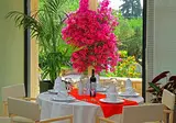 Aminess Vival Velaris Resort foto 10