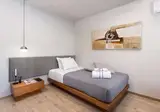 Supreme Luxury Suites by Athens Stay foto 4