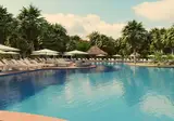 Bahia Principe Escape Tequila foto 1