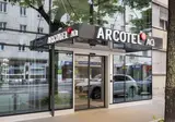 Arcotel AQ Vienna foto 10