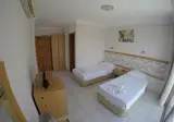 Gün-Ay Otel foto 25