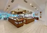 Tropic Garden Hotel & Apartments foto 10