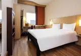 ibis Braga Centro foto 15