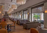 Hotel Oleander foto 16