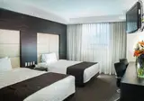 Hotel Astor foto 16