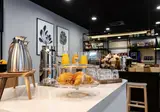 Staycity Aparthotels Paris La Defense foto 6
