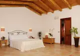 Alghero Resort Country Hotel foto 12