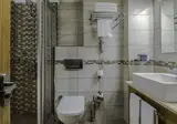 Hotel Venera foto 16