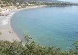 Avra Beach foto 23
