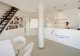 Appartementen Azul Playa foto 11