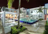 Pestana Miami South Beach foto 30