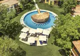 TUI BLUE Angora Beach foto 15