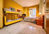 Remin Plaza Hotel foto 3