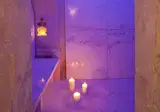 Rimondi Boutique Hotel foto 13
