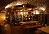 Hotel Brienz foto 11