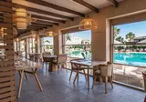 Achilleas Beach Hotel foto 5