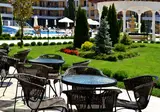 Royal Sun Holiday Complex foto 14