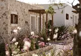Lesante Cape - The Leading Hotels of the World foto 16