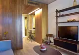 My Story Appartementen Santa Catarina foto 4