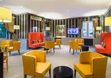 Best Western Plus Brice Garden Nice foto 3