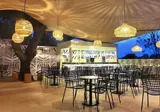 Oceanis Park foto 24