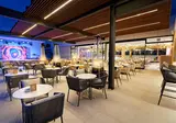 Club Maspalomas Suites & Spa foto 6