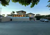 Casa Amalia foto 6