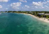 Sandals Negril foto 2