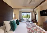 Hotel Catalonia Royal Bavaro foto 19