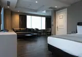 Windsor Hotel & Convention Center foto 5