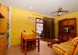 Castillo Beach foto 9