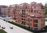 Kasandra Aparthotel foto 23