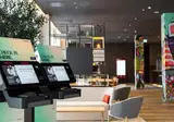 IntercityHotel Leiden foto 10