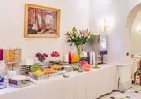 Raeli Hotel Archimede foto 27