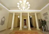 Palazzo San Lorenzo Hotel foto 14