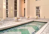 Palazzo Esedra foto 4