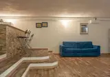 Residence Cristal Blu foto 22