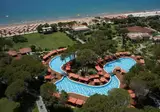 Ali Bey Resort Sorgun foto 24