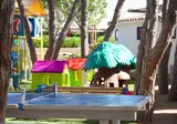 Camping Village Baia Blu La Tortuga foto 25