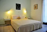 Villa Angela foto 5