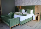 Hotel Ben Batouta foto 9