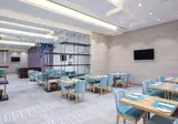 Four Points by Sheraton Sharjah foto 18