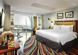 The Kuta Beach Heritage Hotel Bali - Managed by AccorHotels foto 21