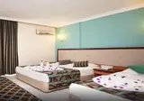 Concordia Celes Hotel foto 6